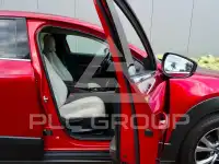 2019 Mazda CX-30