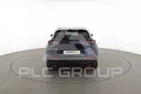 2019 Mazda CX-30