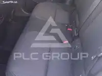 2019 Mazda CX-30