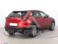 2019 Mazda CX-30