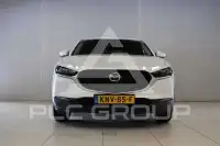 2019 Mazda CX-30