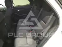2019 Mazda CX-30
