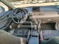 2019 Mazda CX-30