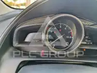 2019 Mazda CX-30
