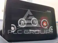 2019 Mazda CX-30