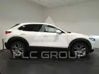 2019 Mazda CX-30