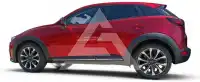 2019 Mazda CX-30