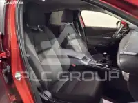 2019 Mazda CX-30