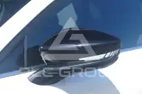 2019 Mazda CX-30