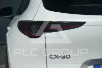 2019 Mazda CX-30