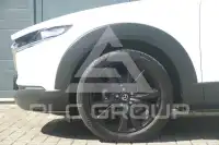 2019 Mazda CX-30