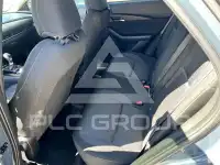 2019 Mazda CX-30
