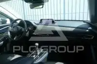 2019 Mazda CX-30