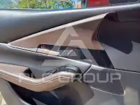 2019 Mazda CX-30