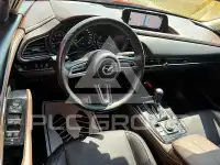 2019 Mazda CX-30