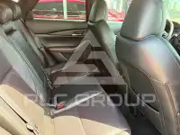 2019 Mazda CX-30