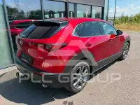 2019 Mazda CX-30