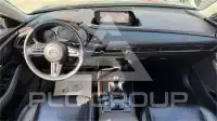 2019 Mazda CX-30