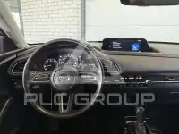 2019 Mazda CX-30