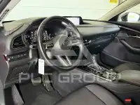 2019 Mazda CX-30