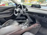 2019 Mazda CX-30
