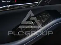 2019 Mazda CX-30