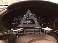 2019 Mazda CX-30