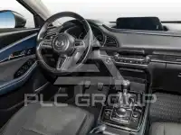 2019 Mazda CX-30