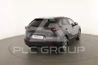 2019 Mazda CX-30