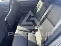 2019 Mazda CX-30