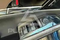 2019 Mazda CX-30