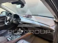 2019 Mazda CX-30