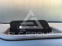 2019 Mazda CX-30