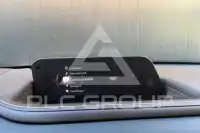 2019 Mazda CX-30