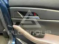 2019 Mazda CX-30
