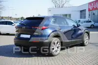 2019 Mazda CX-30