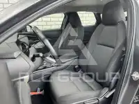 2019 Mazda CX-30