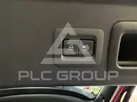 2019 Mazda CX-30
