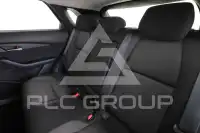 2019 Mazda CX-30