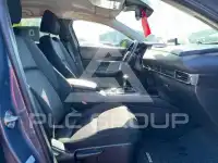 2019 Mazda CX-30