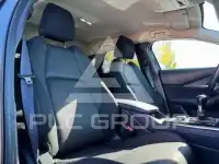 2019 Mazda CX-30