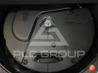 2019 Mazda CX-30