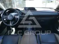 2019 Mazda CX-30