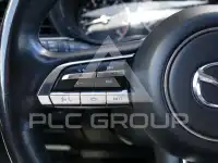 2019 Mazda CX-30
