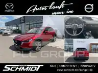 2019 Mazda CX-30