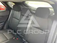 2019 Mazda CX-30