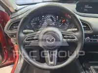 2019 Mazda CX-30