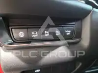 2019 Mazda CX-30
