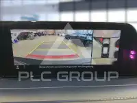 2019 Mazda CX-30