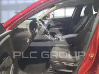 2019 Mazda CX-30